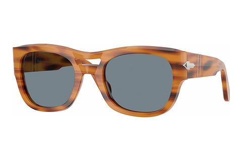 Zonnebril Persol PO0064S 960/56