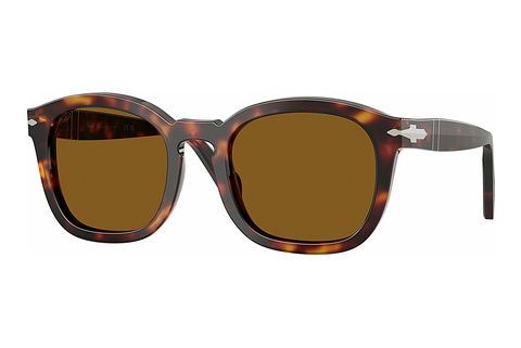 Zonnebril Persol PO0082S 24/33