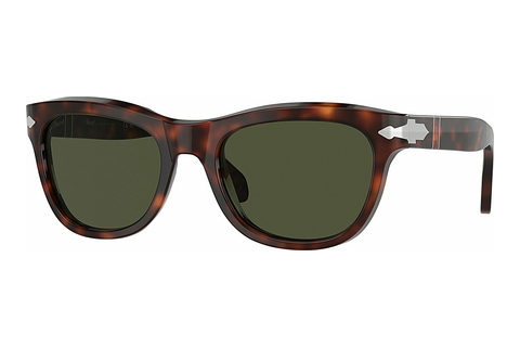 Zonnebril Persol PO0086S 24/31