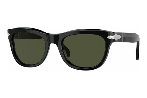 Zonnebril Persol PO0086S 95/31