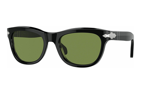 Zonnebril Persol PO0086S 95/4E