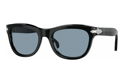 Zonnebril Persol PO0086S 95/56