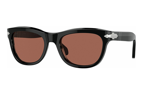 Zonnebril Persol PO0086S 95/H2