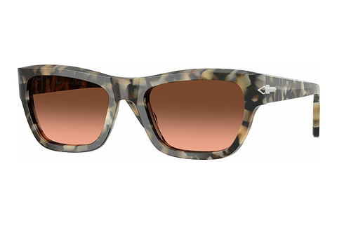 Zonnebril Persol PO0091S 1071A5