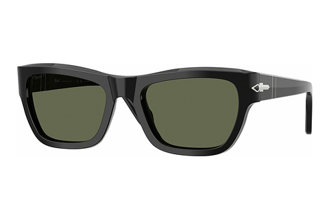 Zonnebril Persol PO0091S 95/58