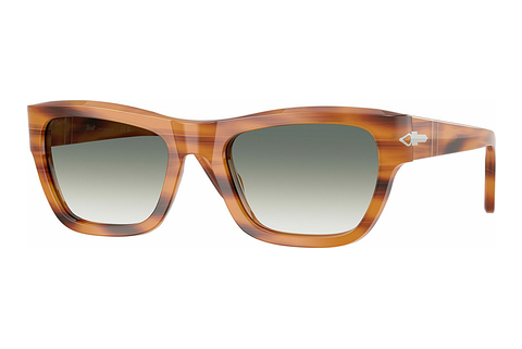 Zonnebril Persol PO0091S 960/3A