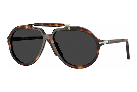 Lunettes de soleil Persol PO0202S 24/48