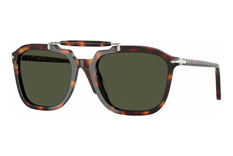 Zonnebril Persol PO0203S 24/31