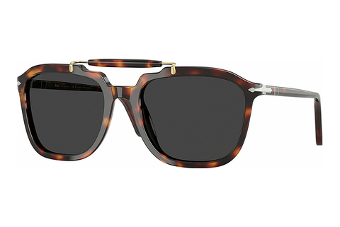 Zonnebril Persol PO0203S 24/48