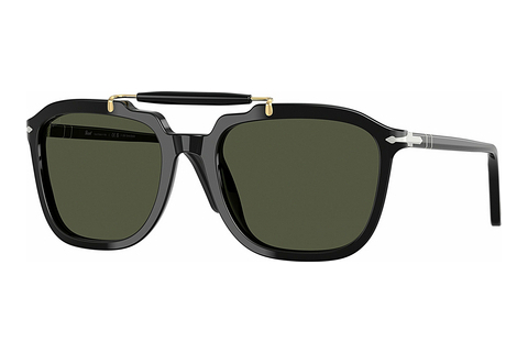 Zonnebril Persol PO0203S 95/31