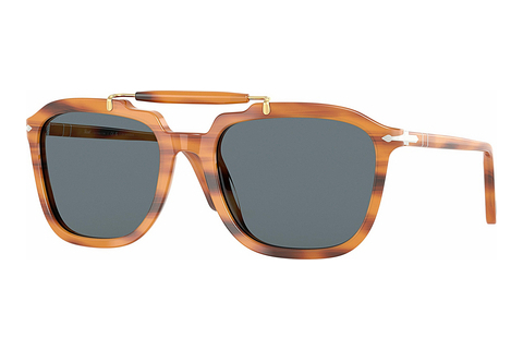 Zonnebril Persol PO0203S 960/R5