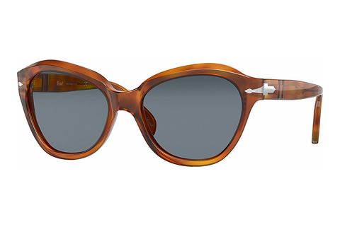 Zonnebril Persol PO0582S 96/56