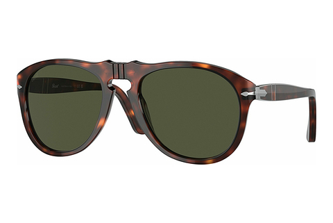 Zonnebril Persol PO0649 24/31