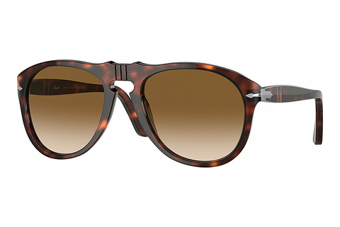 Zonnebril Persol PO0649 24/51