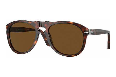 Zonnebril Persol PO0649 24/57