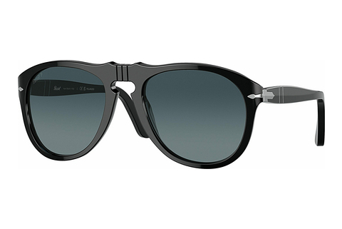 Zonnebril Persol PO0649 95/S3