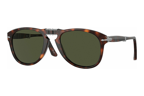 Zonnebril Persol FOLDING (PO0714 24/31)