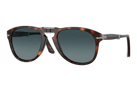 Lunettes de soleil Persol FOLDING (PO0714 24/S3)