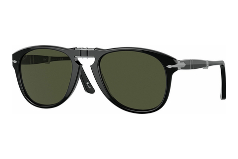 Zonnebril Persol FOLDING (PO0714 95/31)