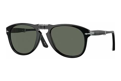 Zonnebril Persol FOLDING (PO0714 95/58)