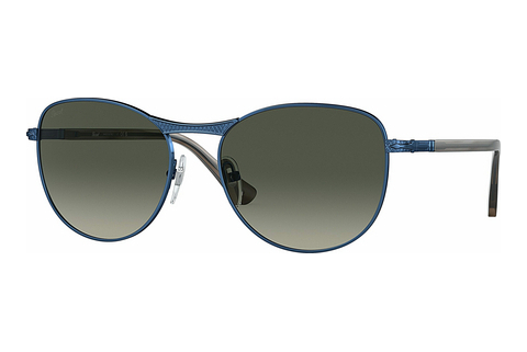 Zonnebril Persol PO1002S 115271