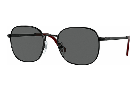 Zonnebril Persol PO1009S 1078B1