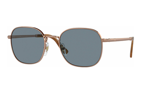 Zonnebril Persol PO1009S 108056