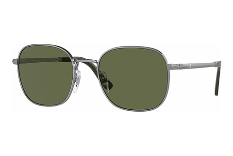 Zonnebril Persol PO1009S 513/58