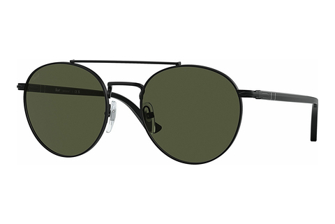 Zonnebril Persol PO1011S 107831