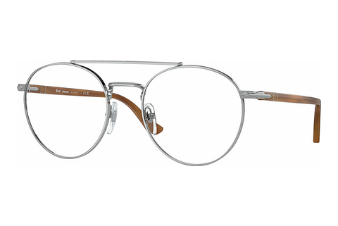 Zonnebril Persol PO1011S 518/GH