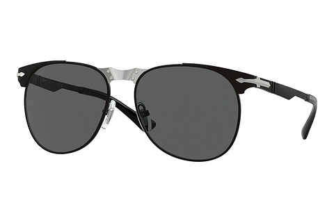 Zonnebril Persol PO1016S 1078B1