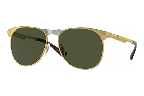 Zonnebril Persol PO1016S 515/31