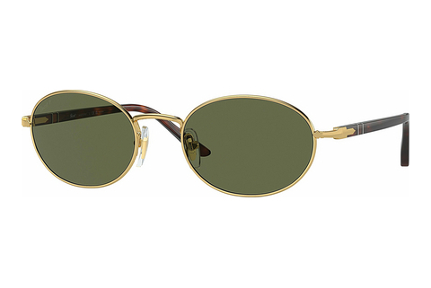 Zonnebril Persol IDA (PO1018S 515/58)