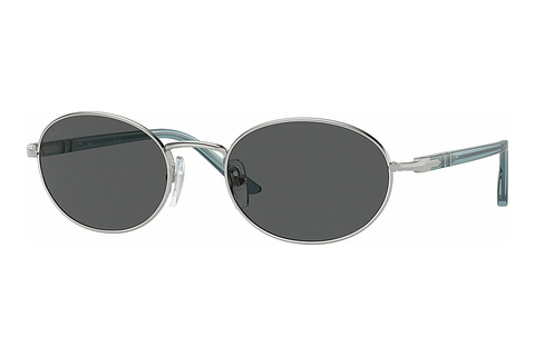 Zonnebril Persol IDA (PO1018S 518/B1)