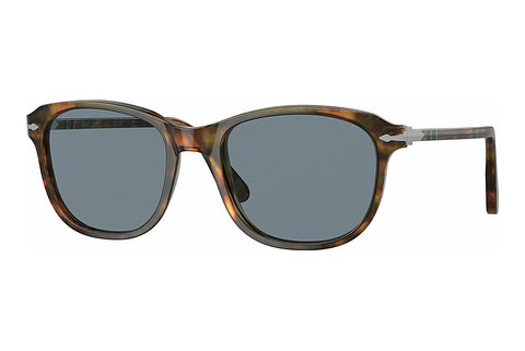 Zonnebril Persol PO1935S 108/56