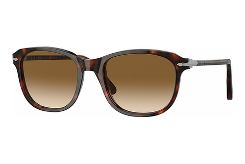 Zonnebril Persol PO1935S 24/51