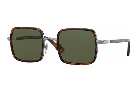 Zonnebril Persol PO2475S 513/58