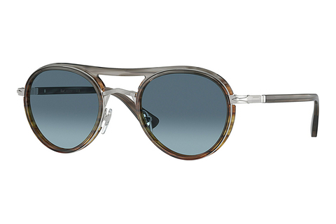 Zonnebril Persol PO2485S 1147Q8