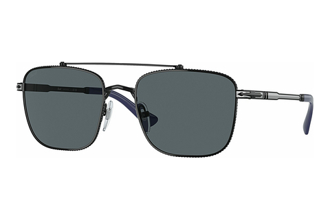 Zonnebril Persol PO2487S 1111R5