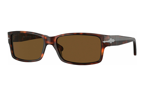 Zonnebril Persol PO2803S 24/57