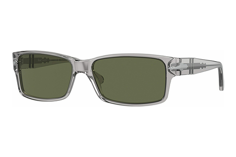 Zonnebril Persol PO2803S 309/58