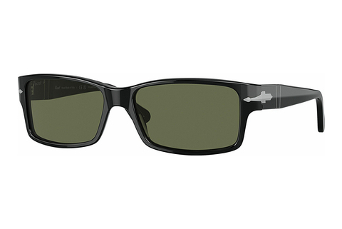 Zonnebril Persol PO2803S 95/58