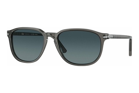 Zonnebril Persol PO3019S 1196S3