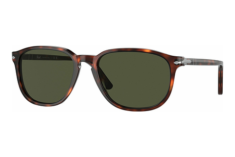 Zonnebril Persol PO3019S 24/31