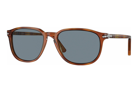 Lunettes de soleil Persol PO3019S 96/56