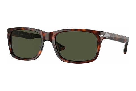 Zonnebril Persol PO3048S 24/31