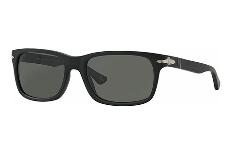 Zonnebril Persol PO3048S 900058