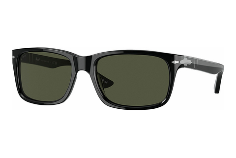 Zonnebril Persol PO3048S 95/31