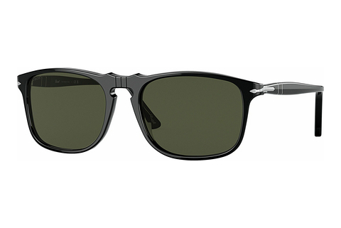 Zonnebril Persol PO3059S 95/31