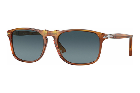 Zonnebril Persol PO3059S 96/S3